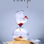 Charm