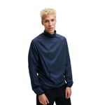 On Active Jacket Navy, On