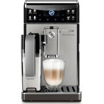 Coffee machine Saeco HD8975/01 Gran Baristo