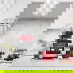 Vitamix Ascent A3500, Vitamix