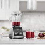 Vitamix Ascent A3500, Vitamix