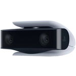 Camera video PlayStation 5 - HD Camera