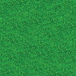 Nisip Acvariu Verde 2/3 mm, 2.5 kg - F000396, Profipet