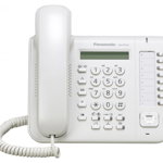 Telefon digital proprietar Panasonic KX-DT521X , Panasonic