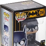 Pop! Heroes Batman 80 Years Batman 1997 