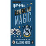 Harry Potter : Ravenclaw Magic, 