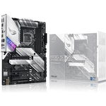 Placa de baza Asus PRIME B560-PLUS, LGA 1200
