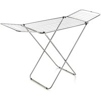 Uscator rufe arres 17.5 m - otel robust (hr-dgr-17002)