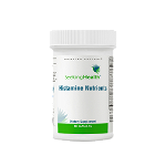 Histamine Nutrients (formely Histamine Block Plus) - 60 Capsules | Seeking Health, Seeking Health