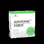 SUNTONIC FORTE 30cps - Sun Wave Pharma, Sun Wave Pharma