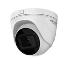 Camera supraveghere Hikvision Hiwatch IPHWI-T621H-Z(2.8-12MM)(C), 2 MP, Senzor: 1/2.7" progressive scan CMOS Rezolutie:1920 × 10, HiWatch