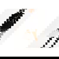 Valentino Bags ALEXIA VBS5A802 Set de cumpărături Ecru