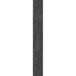 Parchet laminat SK ANTHRACITE 12MM AC4, 1.3680 mp cutie, negru, Expo Floor