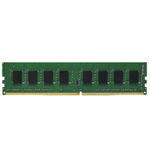 Memorie DDR4 Exceleram 8GB (1x8GB) 2666