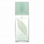 Elizabeth Arden Green Tea eau de Parfum pentru femei 100 ml, Elizabeth Arden