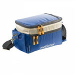 Geanta Frigorifica Mobicool Sail Bike Bag Albastru