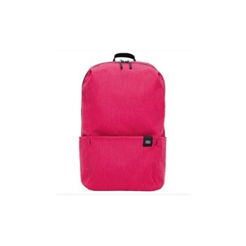 Rucsac Xiaomi Mi Casual Daypack, waterproof, 13.3', pink