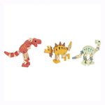 Jucarie Educativa Dinozaur, Egmont Toys