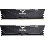 Memorie FLBD532G5600HC36BDC01 32 GB DDR5-5600 Kit Negru, Team Group