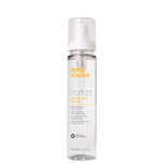 Spray Pentru Par No Frizz Glistening 100ml, Milk Shake