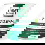 In Green (Mix Verde) pudra ecologica 200g, Rawboost