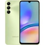 Telefon mobil Galaxy A05s - 6.7 - 64GB, mobile phone (Android 13, 4GB), Samsung