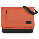 Geanta Urban Carrot Abc Design, ABC DESIGN