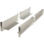 Accesoriu UPS AP9625 Rail Kit 2 Post, APC