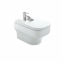 Bideu suspendat Gala Mid