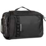 Rucsac Tretorn 48H 474108 Black 10