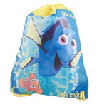 Sac sport Finding Dory