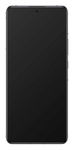 Telefon Mobil Nubia Red Magic 6R, Procesor Octa-Core Qualcomm SM8350 Snapdragon 888 5G, AMOLED Capacitive touchscreen 6.67", 12GB RAM, 256GB Flash, Camera Quad 64+8+5+2 MP, Wi-Fi, 5G, Dual Sim, Android (Argintiu)