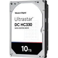 Hard Disk Western Digital Ultrastar DC HC330 10TB 3