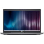 Laptop DELL Latitude 5540, 15.6   FHD, i7-1370P, 32GB, 1TB SSD, eSim, Intel Integrated Graphics, W11 Pro