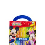 Disney Mickey Mouse Clubhouse 