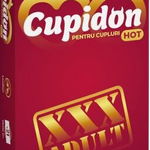 Cupidon Hot. Jocul pentru cupluri, LIBHUMANITAS