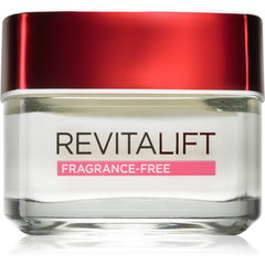 Crema Hidratanta Antirid L'Oreal Paris Revitalift, Extra Fermitate, 50 ml, L'Oreal Paris