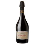Vin frizzante rosu Cavicchioli Lambrusco di Grasparossa Amabile, 0.75L, 8% alc., Italia