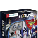 Starlink Battle For Atlas Starter Pack NSW