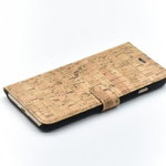 Husa Book Tellur iPhone 7 Plus Cork
