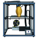 Imprimanta 3D Tronxy X5SA Pro, Tronxy