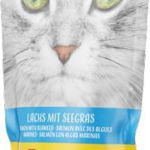 Josera CAT punga 80g PATE SOMON &amp