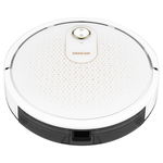 Sencor SRV 4550WH - Aspirator robot cu mop, Sencor