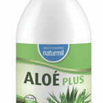 Aloe vera plus, suc 1000ml, Dietmed - TYPE NATURE, DIETMED - NATURMIL - TYPE NATURE