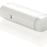 Powerbank 2.500mAh cu functie de Lanterna LED, 