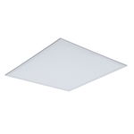 Panoul LED 34W 600x600mm PHILIPS LEDINAIRE RC065B Alb Neutru, Philips