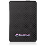 SSD Transcend ESD400 128GB USB 3.0