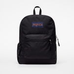 Rucsac JanSport Cross Town EK0A5BAIN55 Negru, JanSport