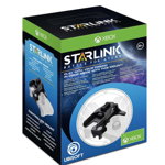 Starlink Battle For Atlas Mount Co Op Pack XBOX ONE