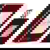Asdaaf Ameerat Al Arab, Apă de parfum, Femei, 100ml, Asdaaf